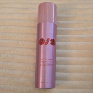 ONE/SIZE On 'Til Dawn Setting Spray – Pink